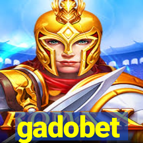 gadobet