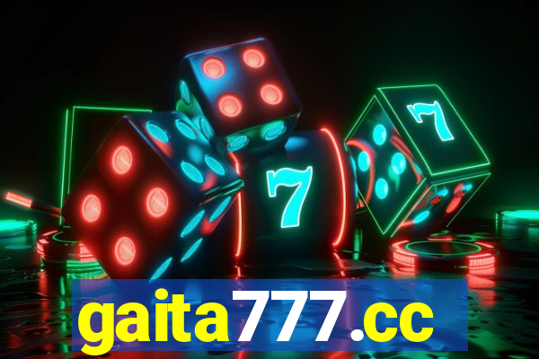 gaita777.cc