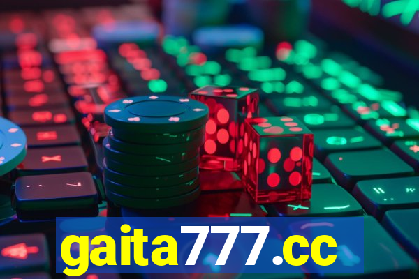 gaita777.cc