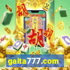 gaita777.com