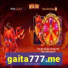 gaita777.me