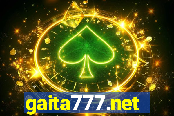 gaita777.net