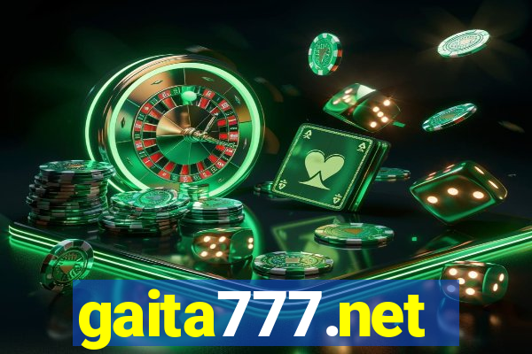 gaita777.net