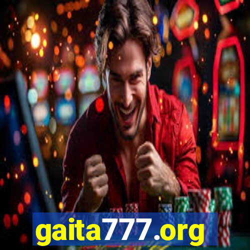 gaita777.org