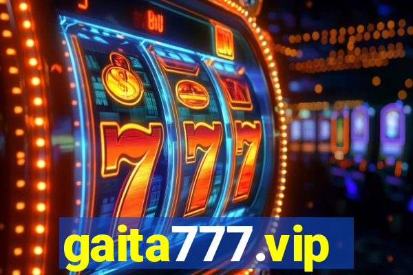 gaita777.vip