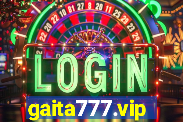 gaita777.vip