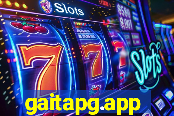 gaitapg.app