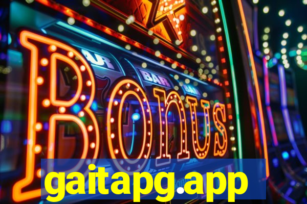 gaitapg.app