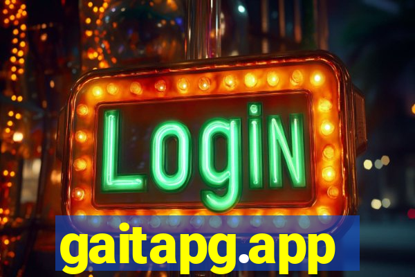 gaitapg.app