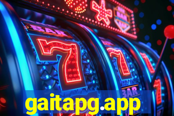 gaitapg.app