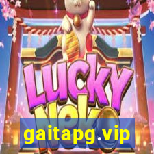 gaitapg.vip