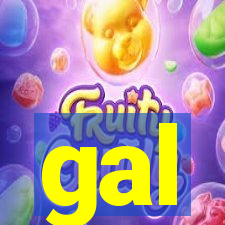 gal-bet