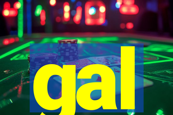 gal-bet