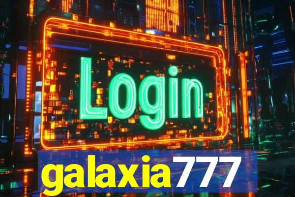 galaxia777