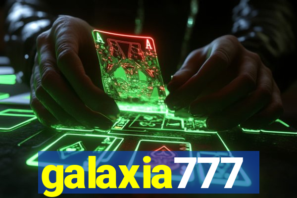 galaxia777