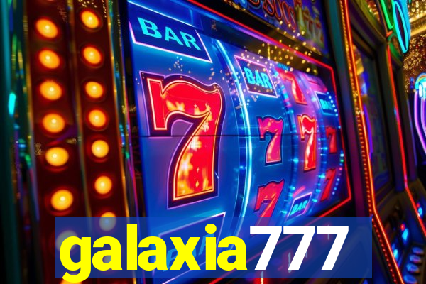 galaxia777