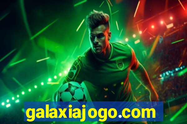 galaxiajogo.com