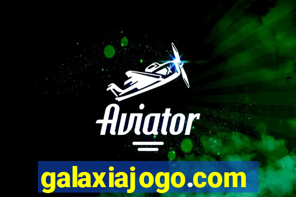 galaxiajogo.com