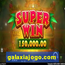 galaxiajogo.com