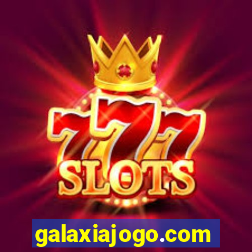 galaxiajogo.com