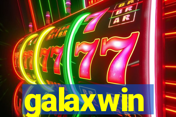 galaxwin