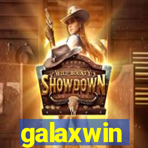 galaxwin