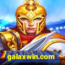 galaxwin.com