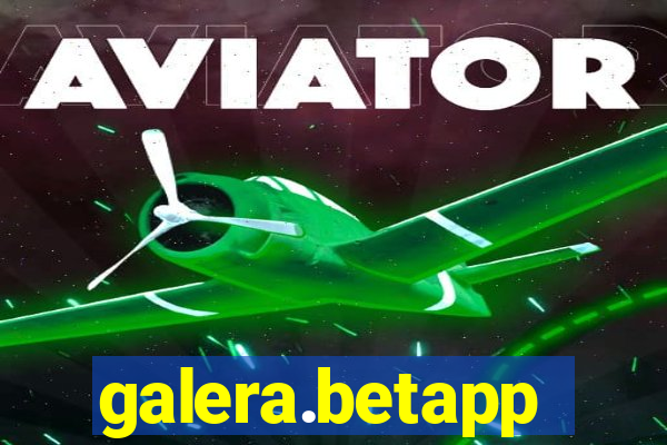 galera.betapp