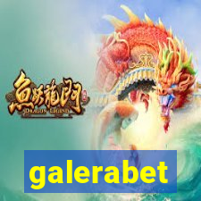 galerabet