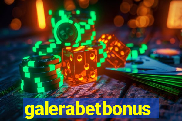 galerabetbonus