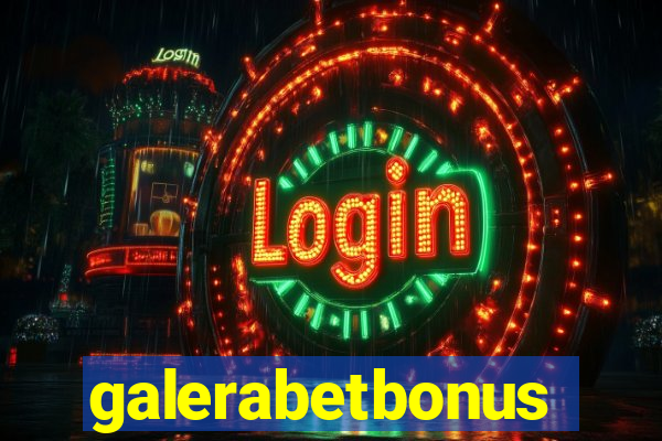 galerabetbonus