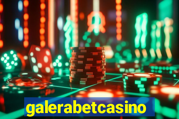 galerabetcasino