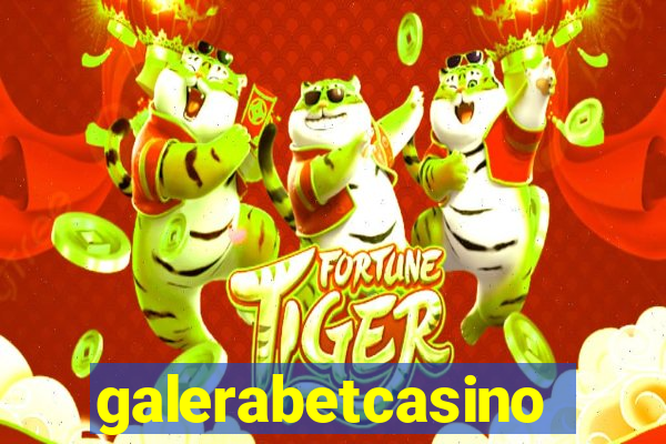 galerabetcasino