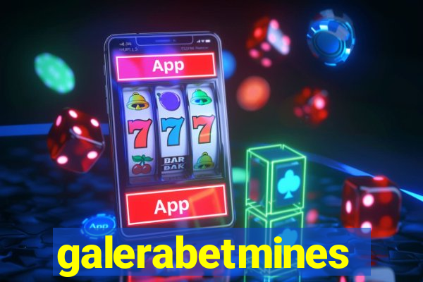 galerabetmines