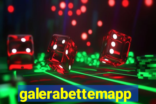 galerabettemapp