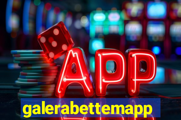 galerabettemapp