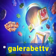 galerabettv