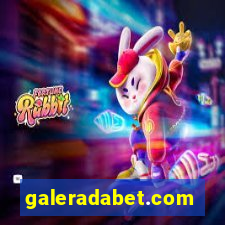 galeradabet.com.br