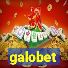 galobet