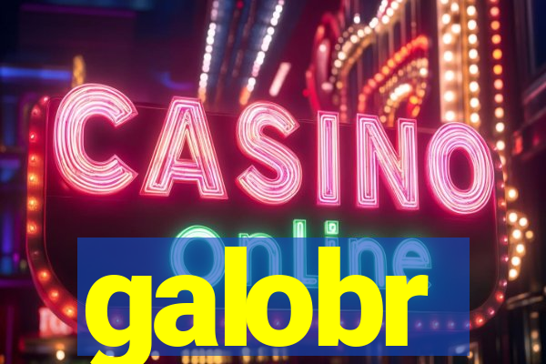 galobr