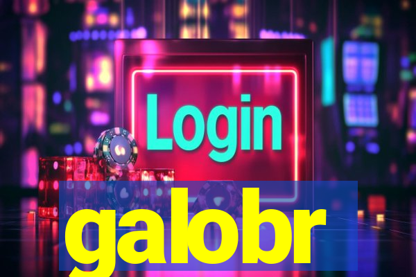 galobr