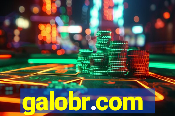 galobr.com