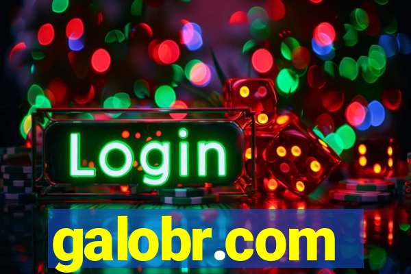 galobr.com