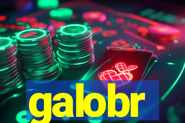 galobr