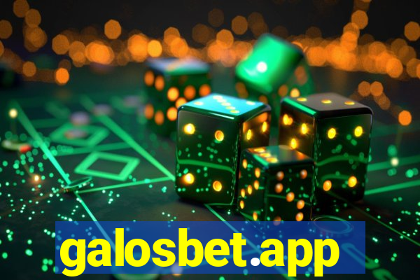 galosbet.app