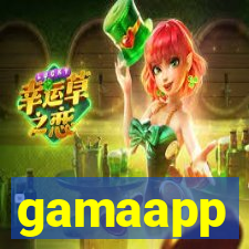 gamaapp