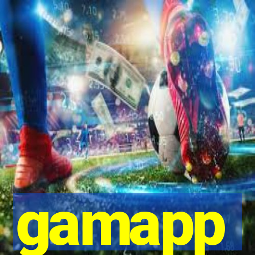 gamapp