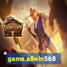 game.allwin568