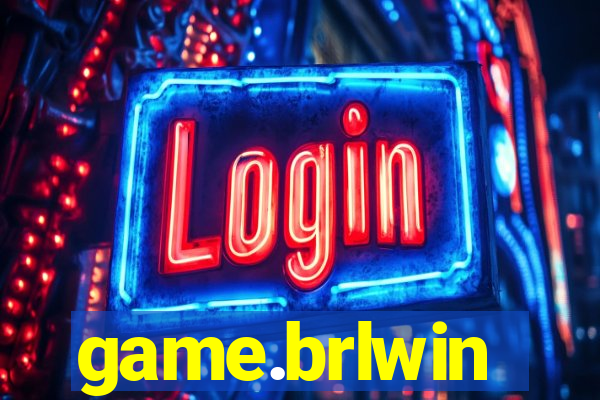 game.brlwin