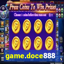 game.doce888